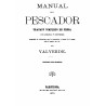 Manual del Pescador